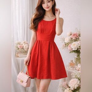 j crew midi wrap dress in allover eyelet J.Crew Midi Wrap Eyelet Dress